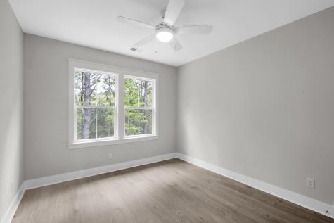 5099 Hut Creek Road Johns Island SC 29455