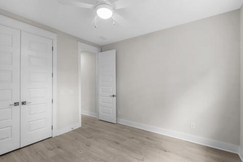 5099 Hut Creek Road Johns Island SC 29455