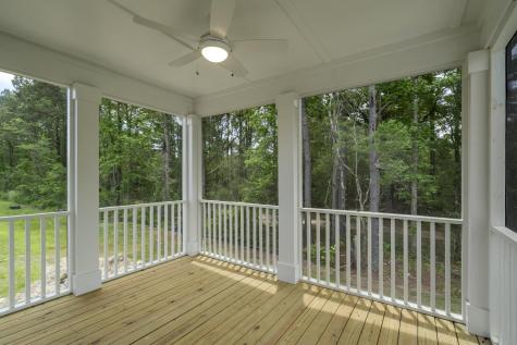 5099 Hut Creek Road Johns Island SC 29455