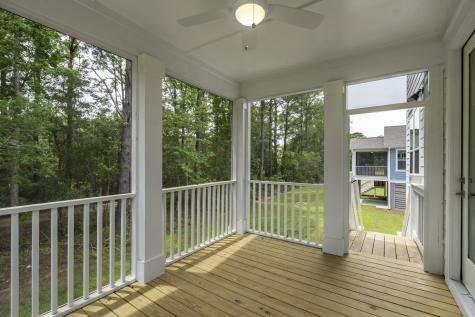 5099 Hut Creek Road Johns Island SC 29455
