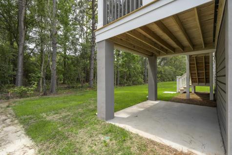 5099 Hut Creek Road Johns Island SC 29455