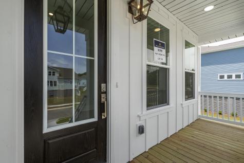 5099 Hut Creek Road Johns Island SC 29455