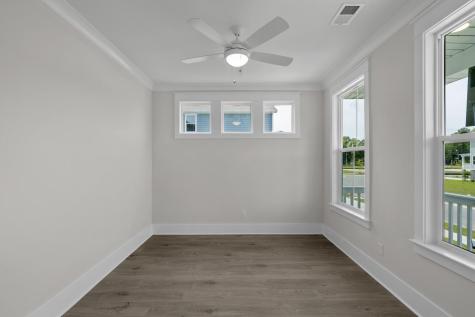 5099 Hut Creek Road Johns Island SC 29455