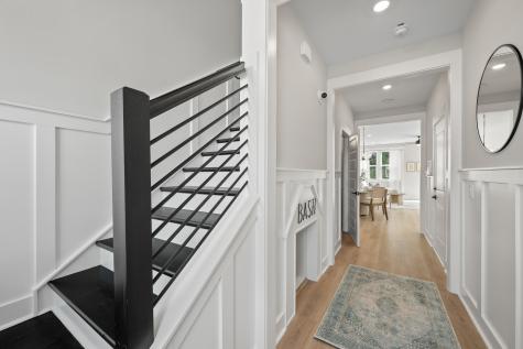 5095 Buggs Lane Summerville SC 29485