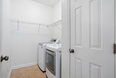 209 Goldfinch Lane Summerville SC 29485