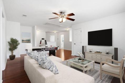 209 Goldfinch Lane Summerville SC 29485