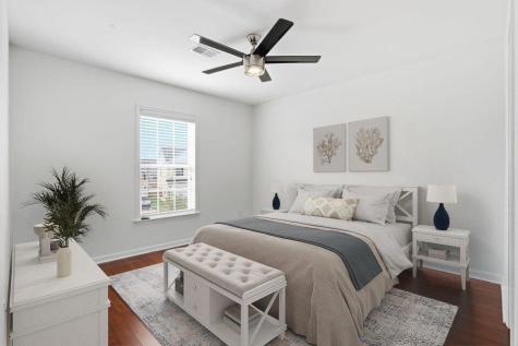 209 Goldfinch Lane Summerville SC 29485