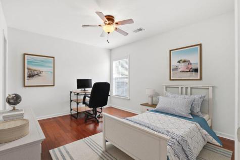 209 Goldfinch Lane Summerville SC 29485