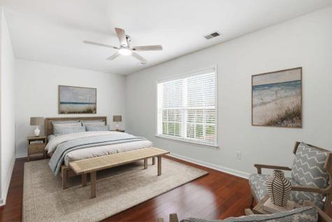 209 Goldfinch Lane Summerville SC 29485