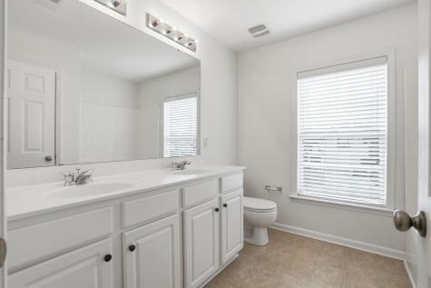 209 Goldfinch Lane Summerville SC 29485