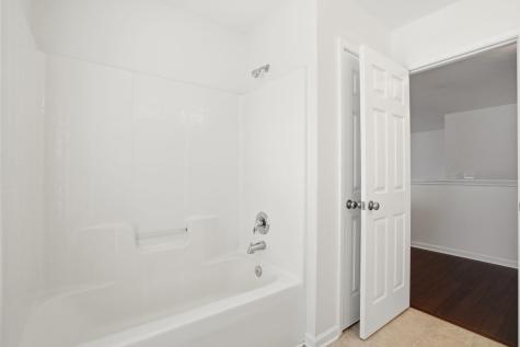 209 Goldfinch Lane Summerville SC 29485