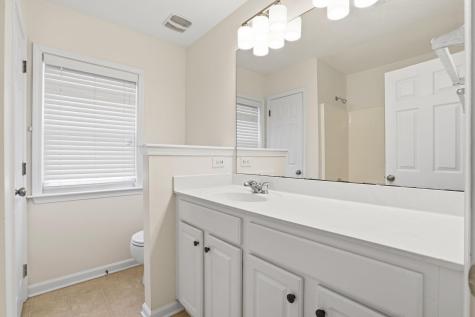 209 Goldfinch Lane Summerville SC 29485