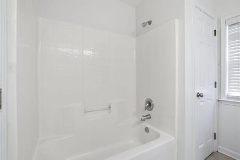 209 Goldfinch Lane Summerville SC 29485
