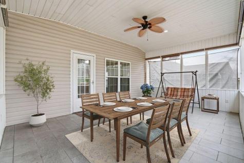 209 Goldfinch Lane Summerville SC 29485