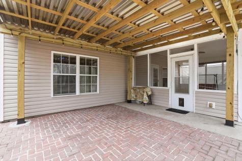 209 Goldfinch Lane Summerville SC 29485