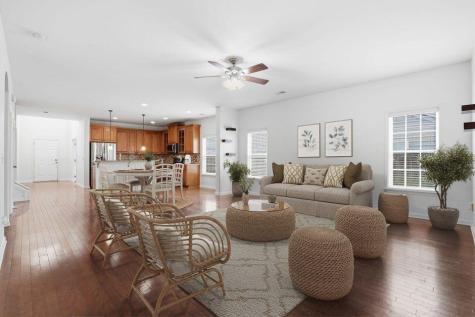 209 Goldfinch Lane Summerville SC 29485