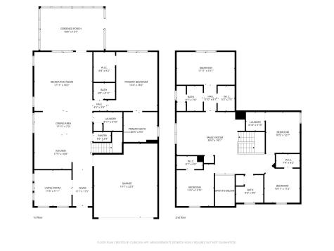 209 Goldfinch Lane Summerville SC 29485