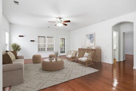 209 Goldfinch Lane Summerville SC 29485