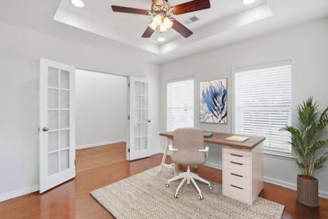 209 Goldfinch Lane Summerville SC 29485