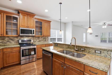 209 Goldfinch Lane Summerville SC 29485