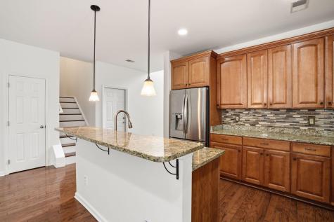 209 Goldfinch Lane Summerville SC 29485