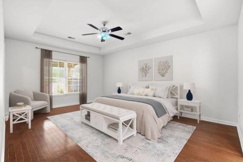 209 Goldfinch Lane Summerville SC 29485