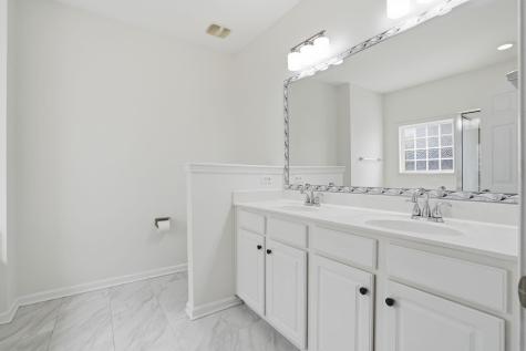 209 Goldfinch Lane Summerville SC 29485