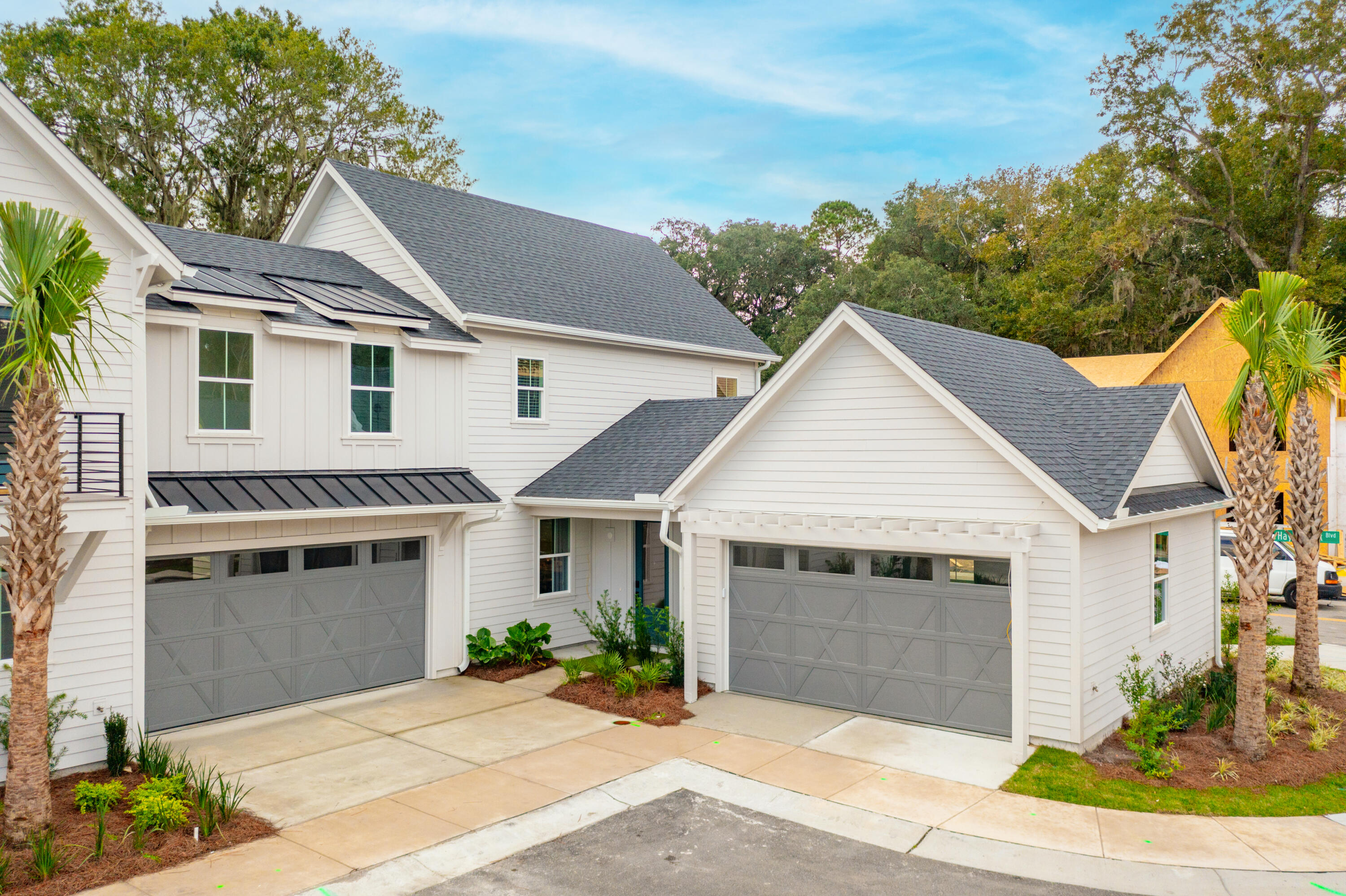 301 Livewell Court Johns Island SC 29455
