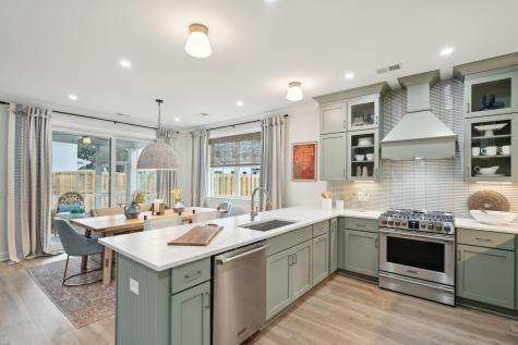 301 Livewell Court Johns Island SC 29455