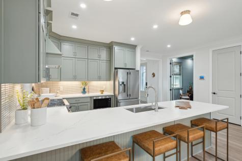 301 Livewell Court Johns Island SC 29455