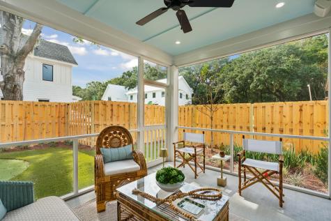 301 Livewell Court Johns Island SC 29455