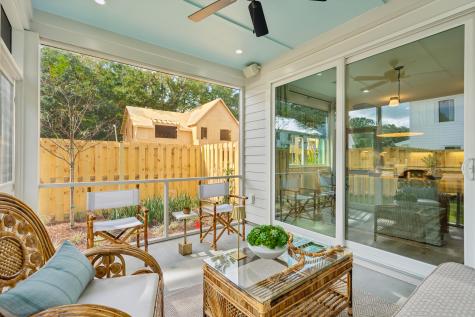 301 Livewell Court Johns Island SC 29455