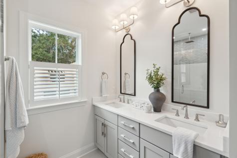 301 Livewell Court Johns Island SC 29455