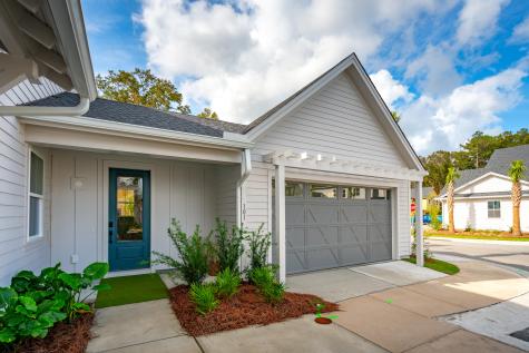 301 Livewell Court Johns Island SC 29455