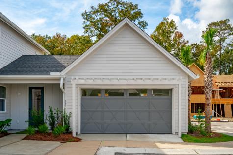 301 Livewell Court Johns Island SC 29455