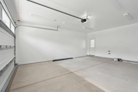 301 Livewell Court Johns Island SC 29455