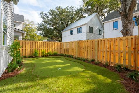 301 Livewell Court Johns Island SC 29455