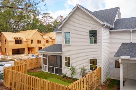 301 Livewell Court Johns Island SC 29455