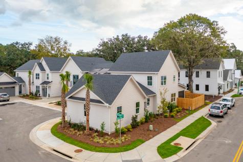 301 Livewell Court Johns Island SC 29455