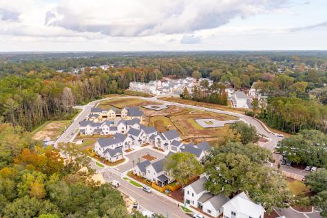 301 Livewell Court Johns Island SC 29455