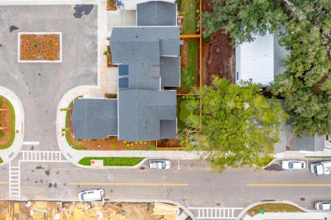 301 Livewell Court Johns Island SC 29455