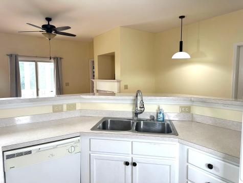 2323 Tall Sail Drive Charleston SC 29414