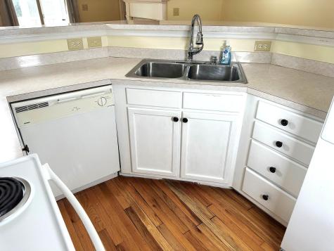 2323 Tall Sail Drive Charleston SC 29414
