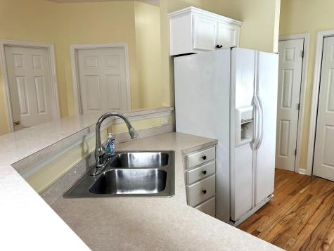 2323 Tall Sail Drive Charleston SC 29414