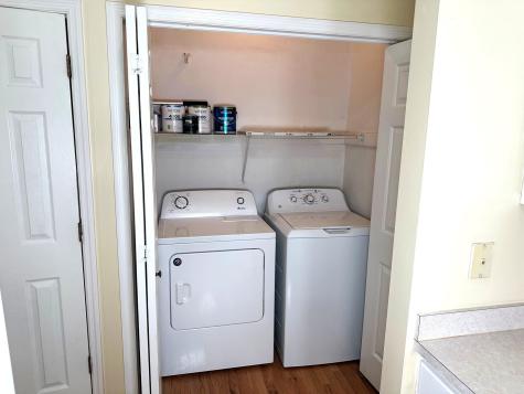 2323 Tall Sail Drive Charleston SC 29414