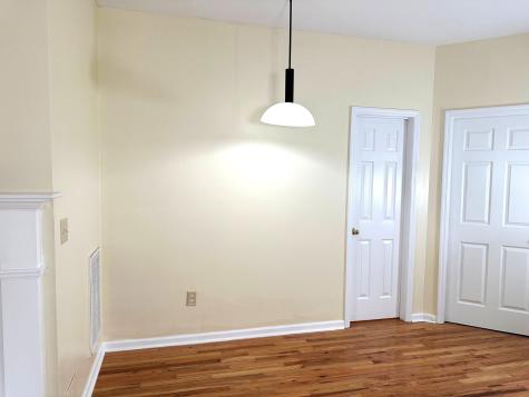 2323 Tall Sail Drive Charleston SC 29414