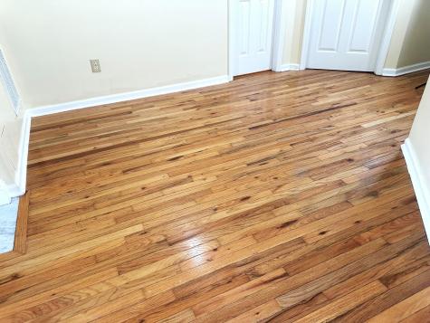 2323 Tall Sail Drive Charleston SC 29414