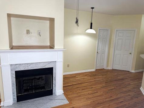 2323 Tall Sail Drive Charleston SC 29414