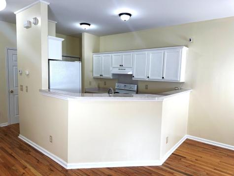 2323 Tall Sail Drive Charleston SC 29414
