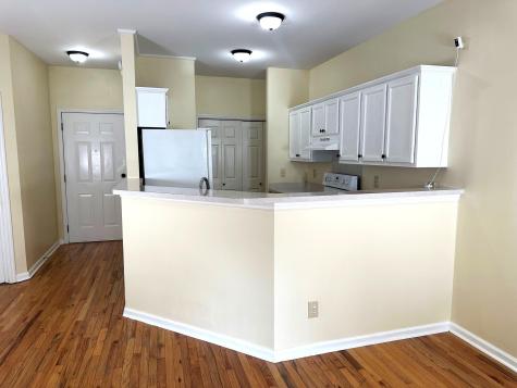 2323 Tall Sail Drive Charleston SC 29414